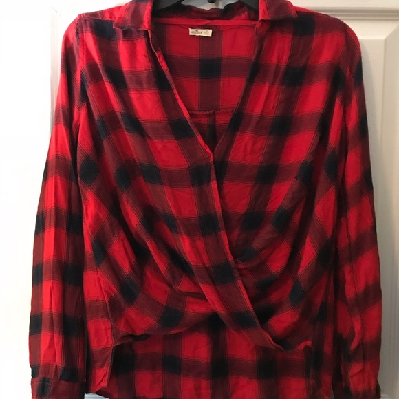 $10 - Picture 1 of 3